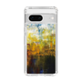 Slim Protection Case［ SHOTARO SANADA - Untitled feat. ACROSS ］