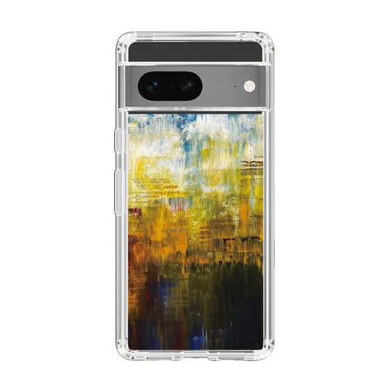 Slim Protection Case［ SHOTARO SANADA - Untitled feat. ACROSS ］
