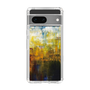 Slim Protection Case［ SHOTARO SANADA - Untitled feat. ACROSS ］