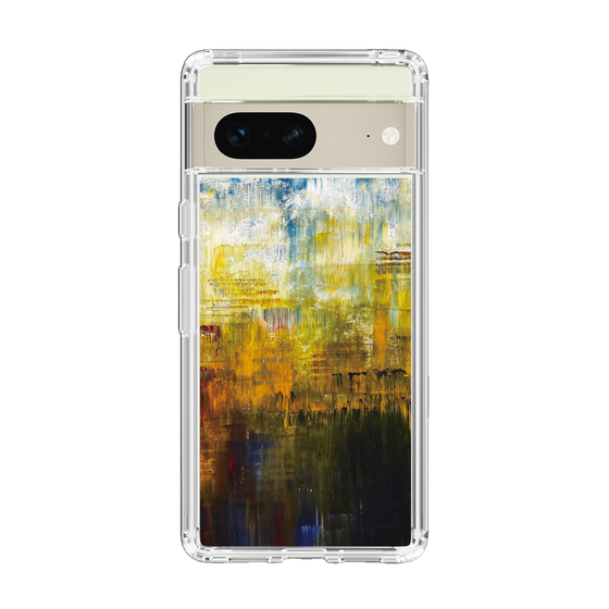 Slim Protection Case［ SHOTARO SANADA - Untitled feat. ACROSS ］