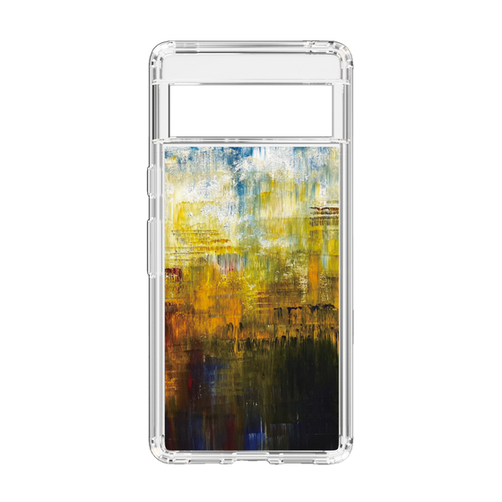 Slim Protection Case［ SHOTARO SANADA - Untitled feat. ACROSS ］