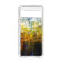 Slim Protection Case［ SHOTARO SANADA - Untitled feat. ACROSS ］