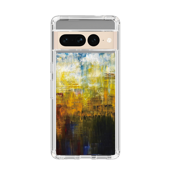 Slim Protection Case［ SHOTARO SANADA - Untitled feat. ACROSS ］
