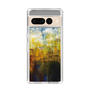 Slim Protection Case［ SHOTARO SANADA - Untitled feat. ACROSS ］