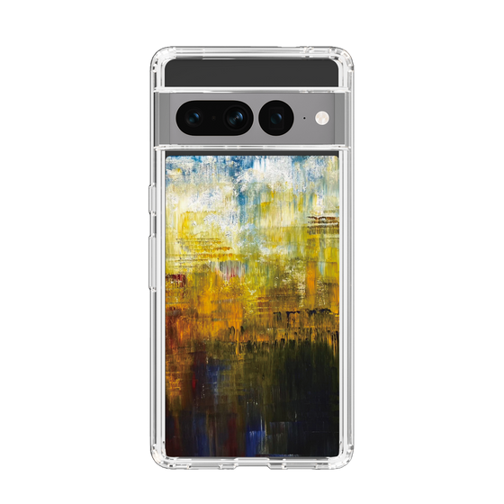 Slim Protection Case［ SHOTARO SANADA - Untitled feat. ACROSS ］