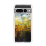 Slim Protection Case［ SHOTARO SANADA - Untitled feat. ACROSS ］
