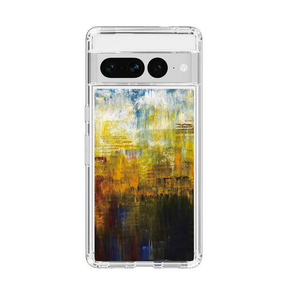 Slim Protection Case［ SHOTARO SANADA - Untitled feat. ACROSS ］