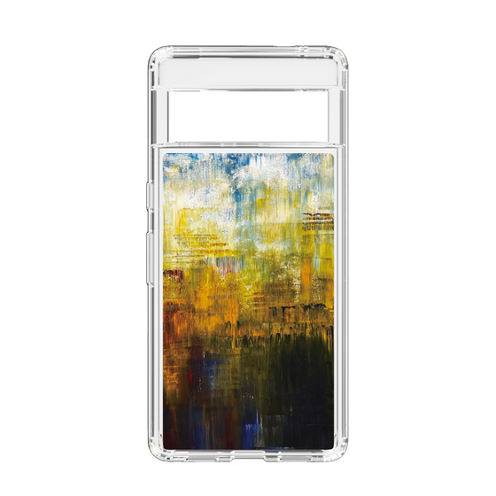 Slim Protection Case［ SHOTARO SANADA - Untitled feat. ACROSS ］