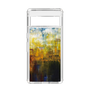 Slim Protection Case［ SHOTARO SANADA - Untitled feat. ACROSS ］