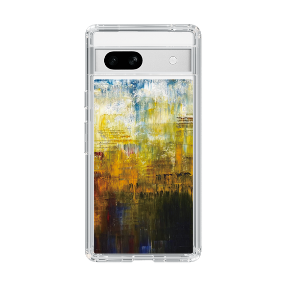 Slim Protection Case［ SHOTARO SANADA - Untitled feat. ACROSS ］