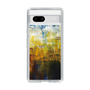Slim Protection Case［ SHOTARO SANADA - Untitled feat. ACROSS ］