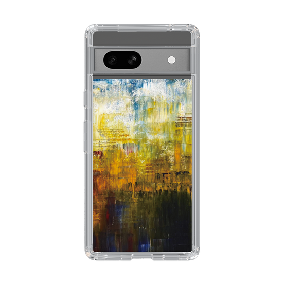 Slim Protection Case［ SHOTARO SANADA - Untitled feat. ACROSS ］