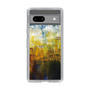 Slim Protection Case［ SHOTARO SANADA - Untitled feat. ACROSS ］