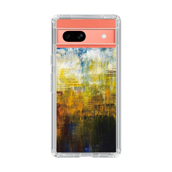 Slim Protection Case［ SHOTARO SANADA - Untitled feat. ACROSS ］