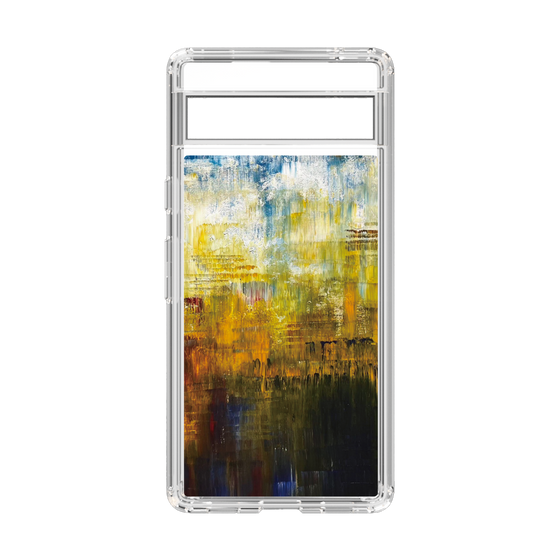 Slim Protection Case［ SHOTARO SANADA - Untitled feat. ACROSS ］