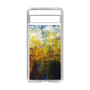 Slim Protection Case［ SHOTARO SANADA - Untitled feat. ACROSS ］