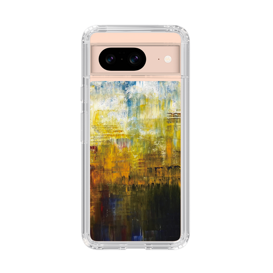 Slim Protection Case［ SHOTARO SANADA - Untitled feat. ACROSS ］