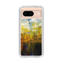 Slim Protection Case［ SHOTARO SANADA - Untitled feat. ACROSS ］
