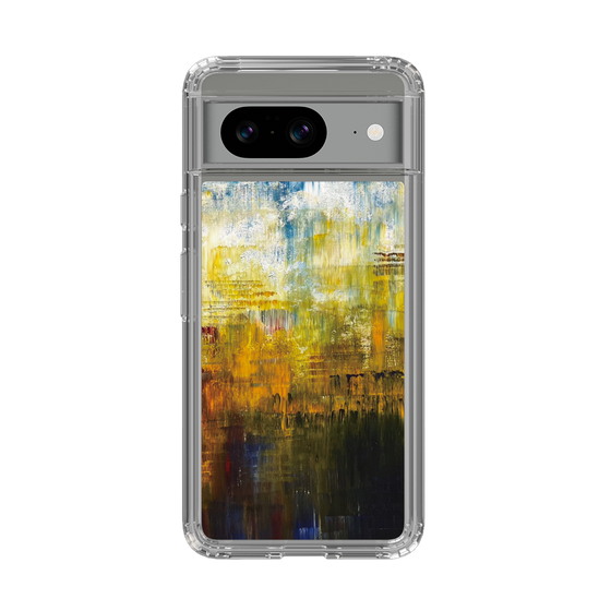 Slim Protection Case［ SHOTARO SANADA - Untitled feat. ACROSS ］