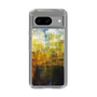 Slim Protection Case［ SHOTARO SANADA - Untitled feat. ACROSS ］