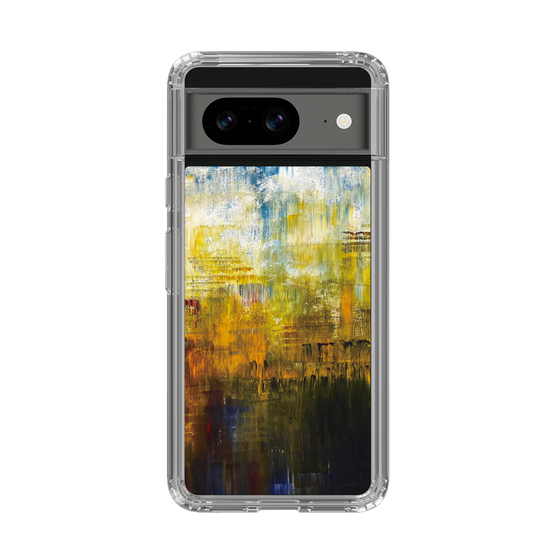 Slim Protection Case［ SHOTARO SANADA - Untitled feat. ACROSS ］