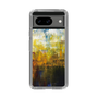 Slim Protection Case［ SHOTARO SANADA - Untitled feat. ACROSS ］