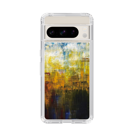 Slim Protection Case［ SHOTARO SANADA - Untitled feat. ACROSS ］