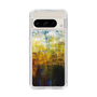 Slim Protection Case［ SHOTARO SANADA - Untitled feat. ACROSS ］