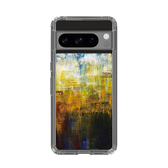 Slim Protection Case［ SHOTARO SANADA - Untitled feat. ACROSS ］