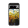 Slim Protection Case［ SHOTARO SANADA - Untitled feat. ACROSS ］