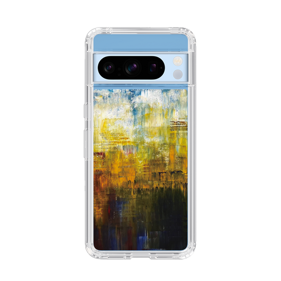 Slim Protection Case［ SHOTARO SANADA - Untitled feat. ACROSS ］