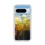 Slim Protection Case［ SHOTARO SANADA - Untitled feat. ACROSS ］