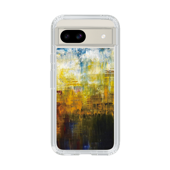Slim Protection Case［ SHOTARO SANADA - Untitled feat. ACROSS ］