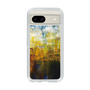 Slim Protection Case［ SHOTARO SANADA - Untitled feat. ACROSS ］