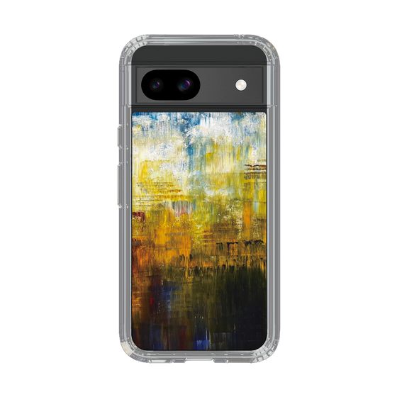Slim Protection Case［ SHOTARO SANADA - Untitled feat. ACROSS ］