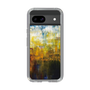 Slim Protection Case［ SHOTARO SANADA - Untitled feat. ACROSS ］