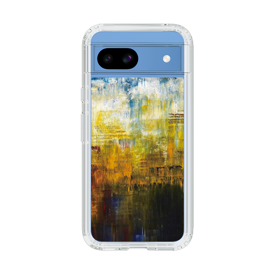 Slim Protection Case［ SHOTARO SANADA - Untitled feat. ACROSS ］