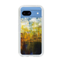 Slim Protection Case［ SHOTARO SANADA - Untitled feat. ACROSS ］