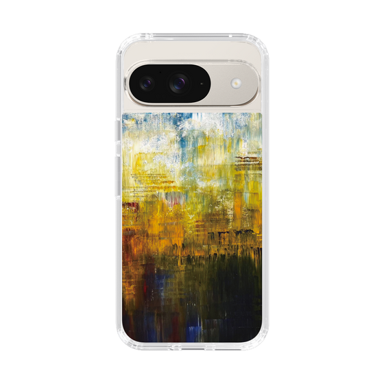 Slim Protection Case［ SHOTARO SANADA - Untitled feat. ACROSS ］