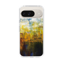 Slim Protection Case［ SHOTARO SANADA - Untitled feat. ACROSS ］