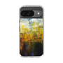 Slim Protection Case［ SHOTARO SANADA - Untitled feat. ACROSS ］