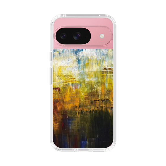 Slim Protection Case［ SHOTARO SANADA - Untitled feat. ACROSS ］