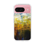 Slim Protection Case［ SHOTARO SANADA - Untitled feat. ACROSS ］