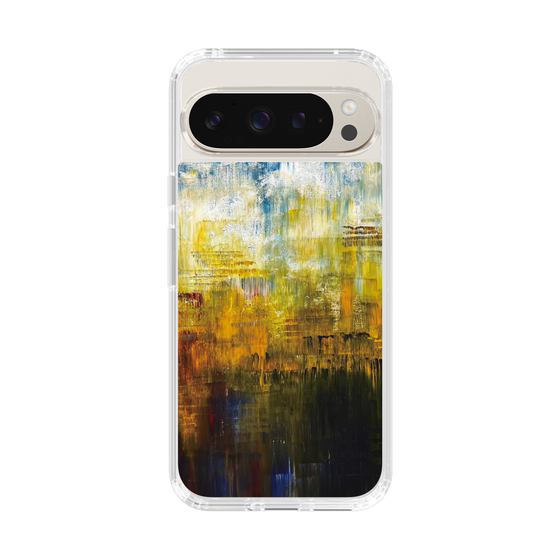 Slim Protection Case［ SHOTARO SANADA - Untitled feat. ACROSS ］
