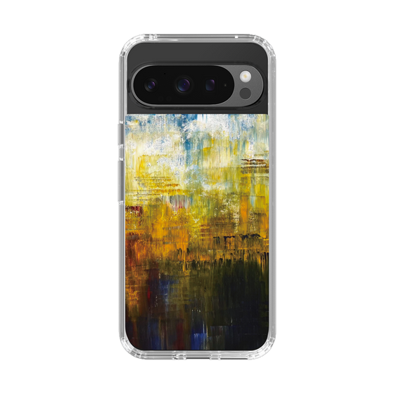 Slim Protection Case［ SHOTARO SANADA - Untitled feat. ACROSS ］