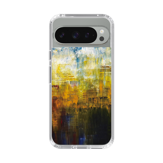 Slim Protection Case［ SHOTARO SANADA - Untitled feat. ACROSS ］