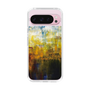 Slim Protection Case［ SHOTARO SANADA - Untitled feat. ACROSS ］
