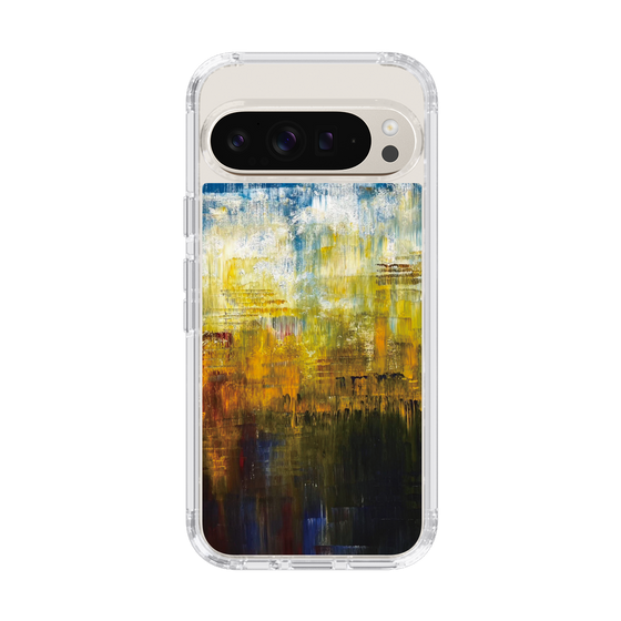 Slim Protection Case［ SHOTARO SANADA - Untitled feat. ACROSS ］