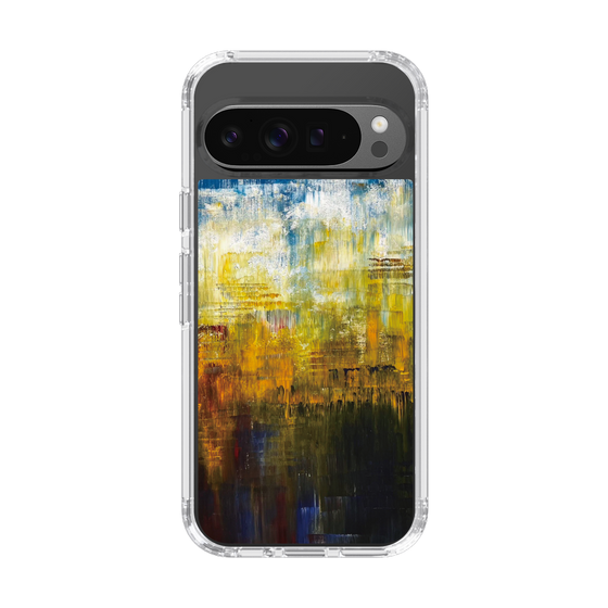 Slim Protection Case［ SHOTARO SANADA - Untitled feat. ACROSS ］