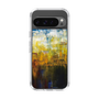 Slim Protection Case［ SHOTARO SANADA - Untitled feat. ACROSS ］